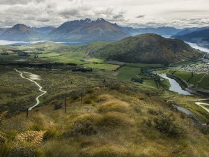 New Zealand blog post 04-08-16
